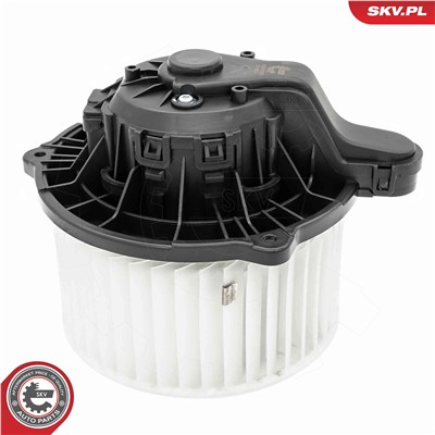 ESEN SKV 68SKV200 EAN: 5906302200832.