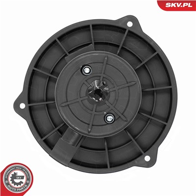 ESEN SKV 68SKV201 EAN: 5906302200849.