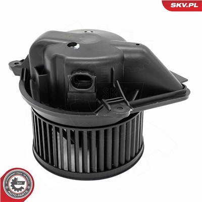 ESEN SKV 68SKV202 EAN: 5906302200856.