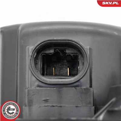 ESEN SKV 68SKV202 EAN: 5906302200856.