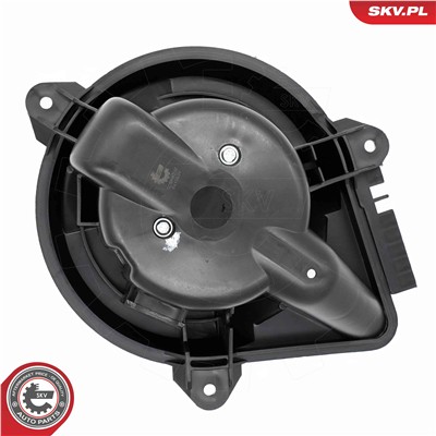 ESEN SKV 68SKV202 EAN: 5906302200856.