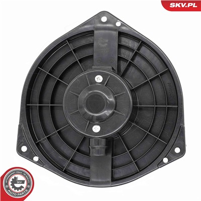 ESEN SKV 68SKV204 EAN: 5906302200870.