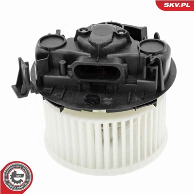 ESEN SKV 68SKV207 EAN: 5906302200900.