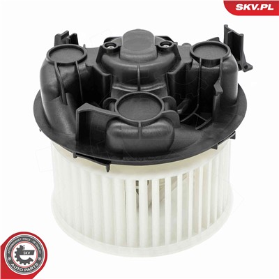 ESEN SKV 68SKV207 EAN: 5906302200900.