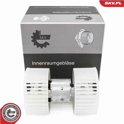 ESEN SKV 68SKV214 EAN: 5906302200979.