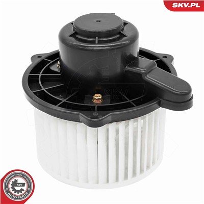 ESEN SKV 68SKV215 EAN: 5906302200986.