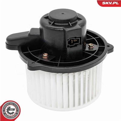 ESEN SKV 68SKV215 EAN: 5906302200986.