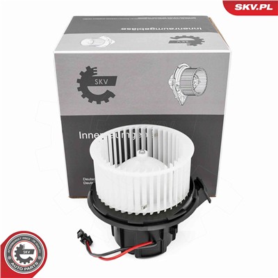 ESEN SKV 68SKV217 EAN: 5906302201006.