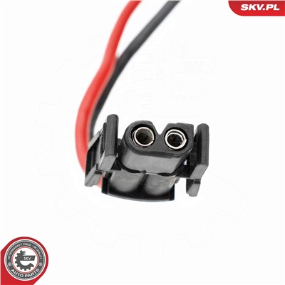 ESEN SKV 68SKV217 EAN: 5906302201006.