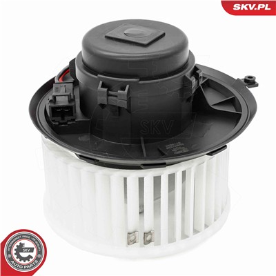 ESEN SKV 68SKV223 EAN: 5906302201068.