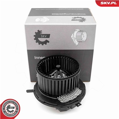 ESEN SKV 68SKV226 EAN: 5906302201532.