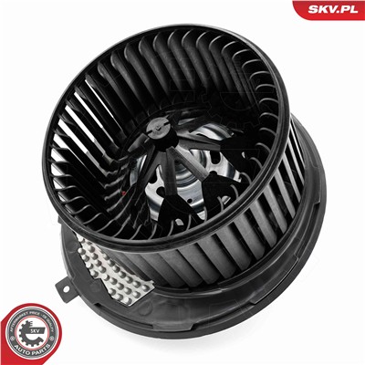 ESEN SKV 68SKV226 EAN: 5906302201532.