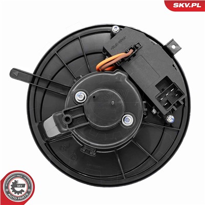 ESEN SKV 68SKV226 EAN: 5906302201532.