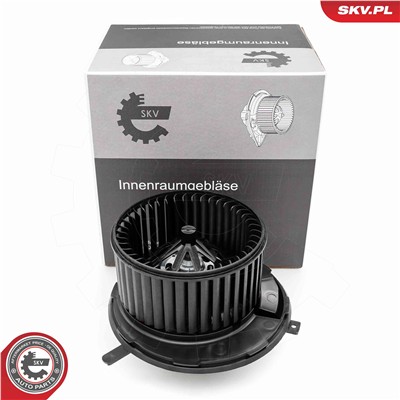 ESEN SKV 68SKV228 EAN: 5906302201730.