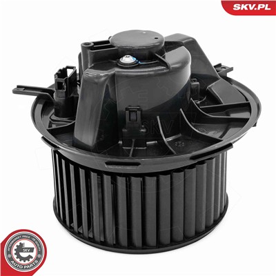 ESEN SKV 68SKV228 EAN: 5906302201730.