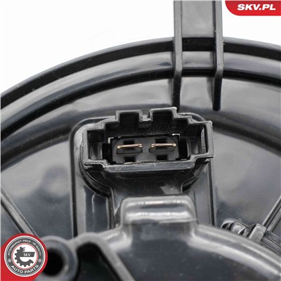 ESEN SKV 68SKV228 EAN: 5906302201730.