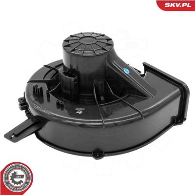 ESEN SKV 68SKV229 EAN: 5906302218608.