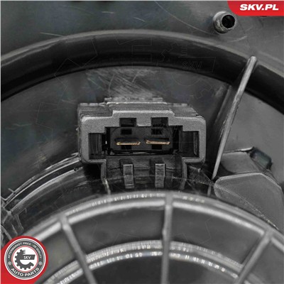 ESEN SKV 68SKV229 EAN: 5906302218608.