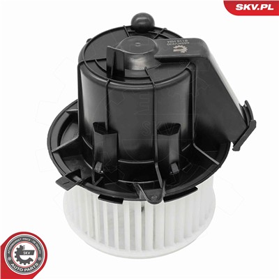 ESEN SKV 68SKV230 EAN: 5906302218615.