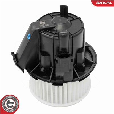 ESEN SKV 68SKV230 EAN: 5906302218615.