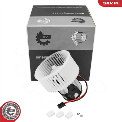 ESEN SKV 68SKV231 EAN: 5906302218622.