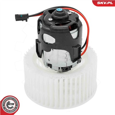 ESEN SKV 68SKV231 EAN: 5906302218622.