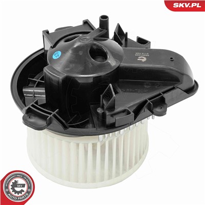 ESEN SKV 68SKV235 EAN: 5906302218660.