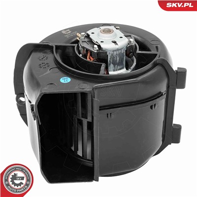 ESEN SKV 68SKV236 EAN: 5906302218677.