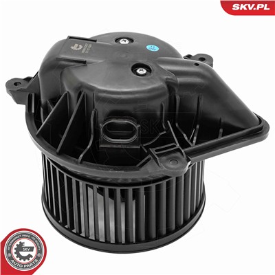 ESEN SKV 68SKV257 EAN: 5906302218882.