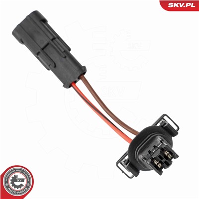 ESEN SKV 68SKV257 EAN: 5906302218882.