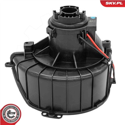 ESEN SKV 68SKV261 EAN: 5906302218929.