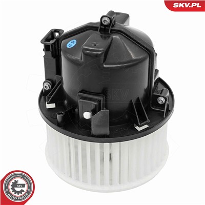 ESEN SKV 68SKV264 EAN: 5906302218950.