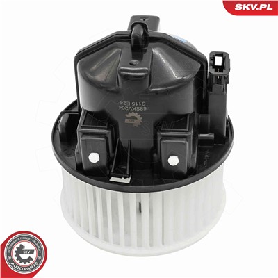 ESEN SKV 68SKV264 EAN: 5906302218950.