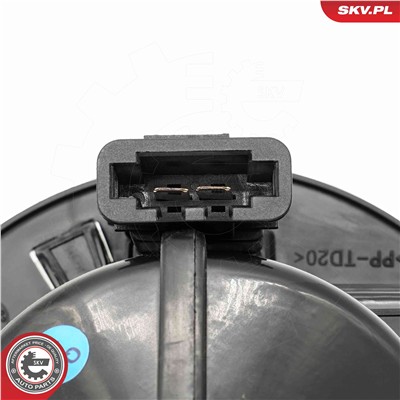 ESEN SKV 68SKV264 EAN: 5906302218950.