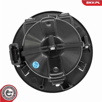 ESEN SKV 68SKV264 EAN: 5906302218950.