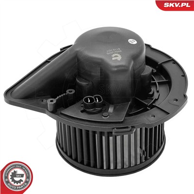 ESEN SKV 68SKV270 EAN: 5906302219018.