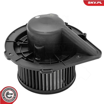 ESEN SKV 68SKV270 EAN: 5906302219018.