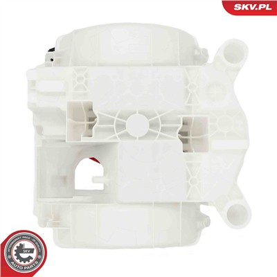 ESEN SKV 68SKV274 EAN: 5906302219056.