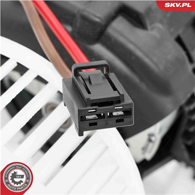 ESEN SKV 68SKV274 EAN: 5906302219056.