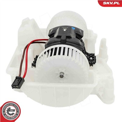 ESEN SKV 68SKV274 EAN: 5906302219056.