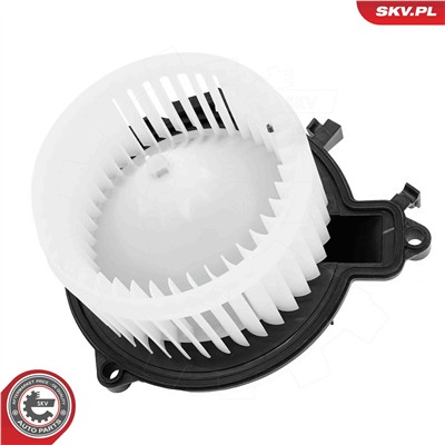 ESEN SKV 68SKV276 EAN: 5906302219070.