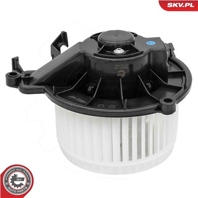 ESEN SKV 68SKV276 EAN: 5906302219070.