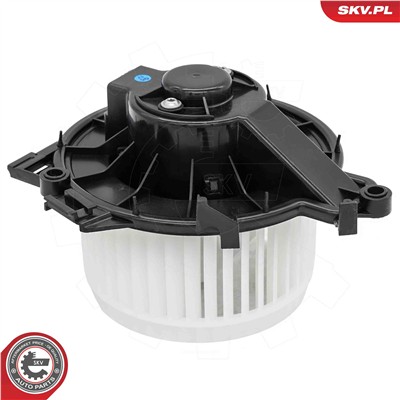 ESEN SKV 68SKV276 EAN: 5906302219070.