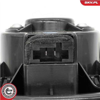 ESEN SKV 68SKV276 EAN: 5906302219070.