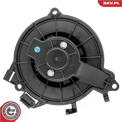 ESEN SKV 68SKV276 EAN: 5906302219070.