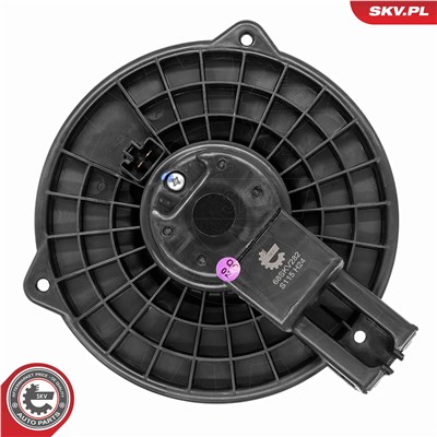 ESEN SKV 68SKV282 EAN: 5906302219131.