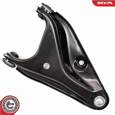 ESEN SKV 69SKV088 EAN: 5903968485658.