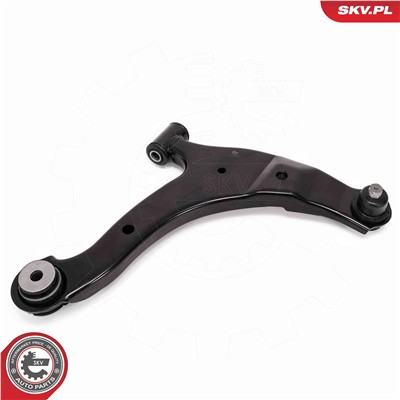 ESEN SKV 69SKV192 EAN: 5903968492045.