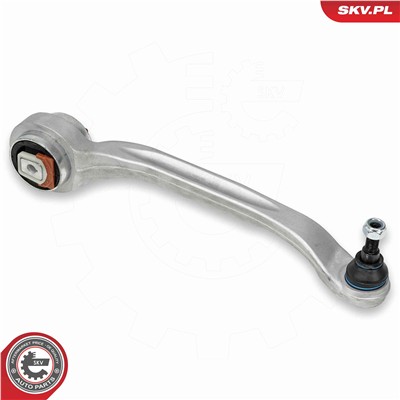 ESEN SKV 69SKV366 EAN: 5906302223978.