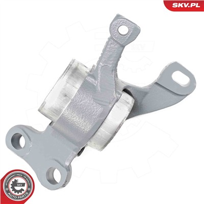 ESEN SKV 69SKV566 EAN: 5906302225972.